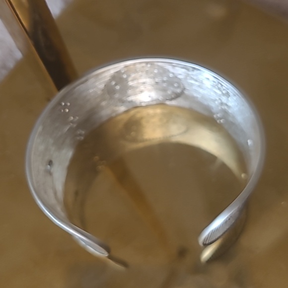 FREIDA ROTHMAN 925 bracelet - Picture 6 of 7